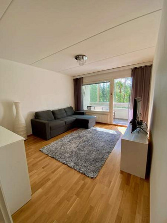 2h + k + p  Tuusula - valokuva 3