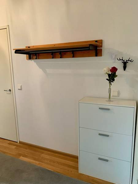 2h + k + p  Tuusula – foto 8