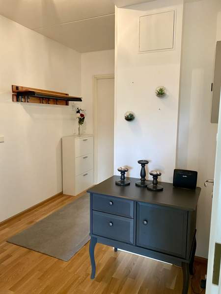 2h + k + p  Tuusula – foto 7