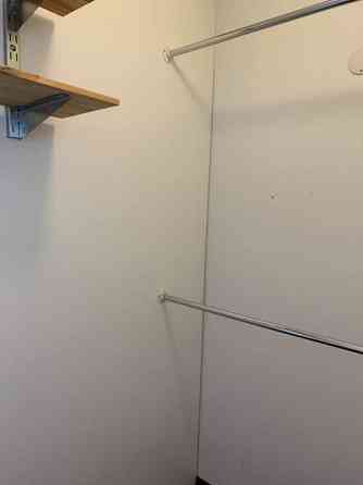 3h + p  Vantaa