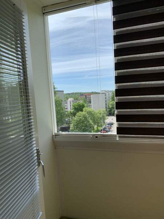 3h + p  Vantaa – foto 7