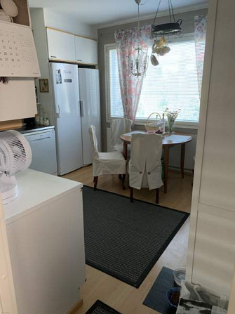 3h + p  Vantaa – foto 2