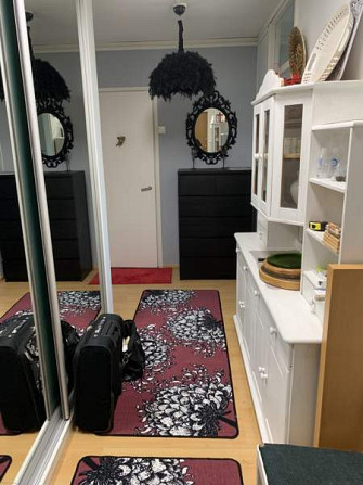 3h + p  Vantaa – foto 1