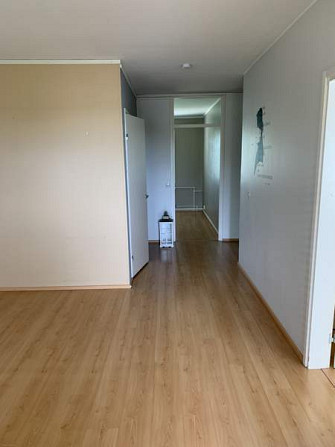 3h + p  Vantaa – foto 3