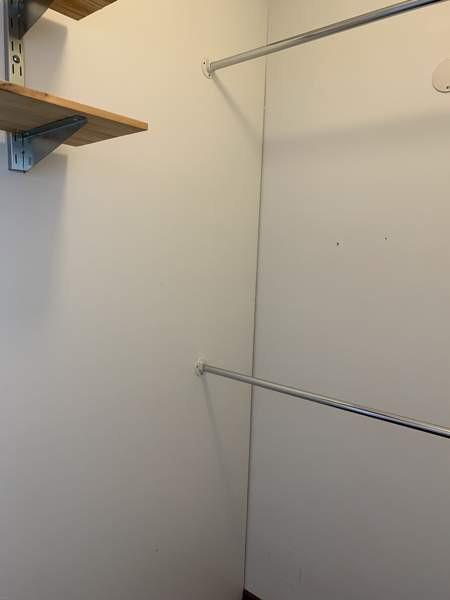 3h + p  Vantaa - photo 6