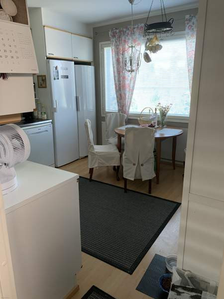 3h + p  Vantaa - photo 2