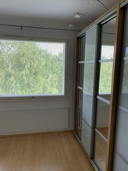 3h + p  Vantaa - photo 4