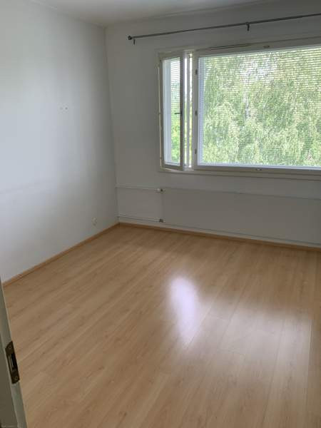 3h + p  Vantaa - photo 5