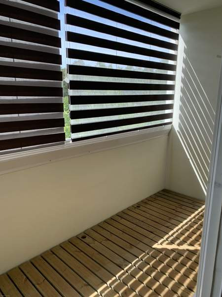 3h + p  Vantaa - photo 8