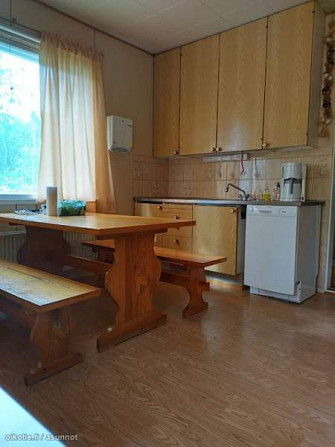 4h + k + s  Zaporiz'ka Oblast' - photo 3