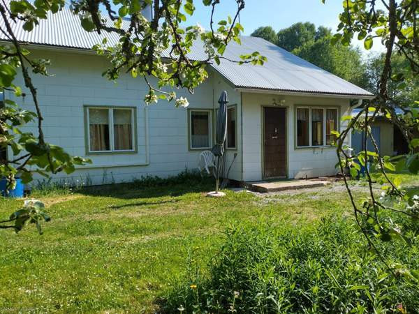 4h + k + s  Запорожская область - изображение 1