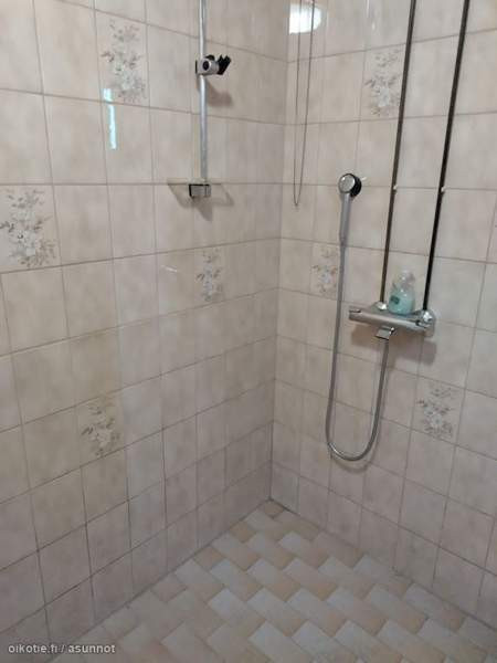 4h + k + s  Запорожская область - изображение 4