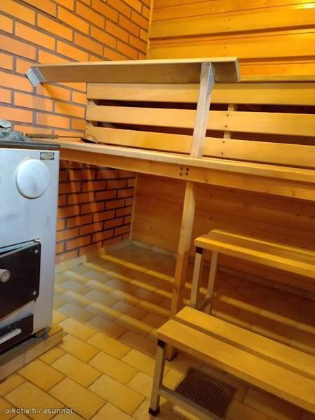 4h + k + s  Запорожская область - изображение 5