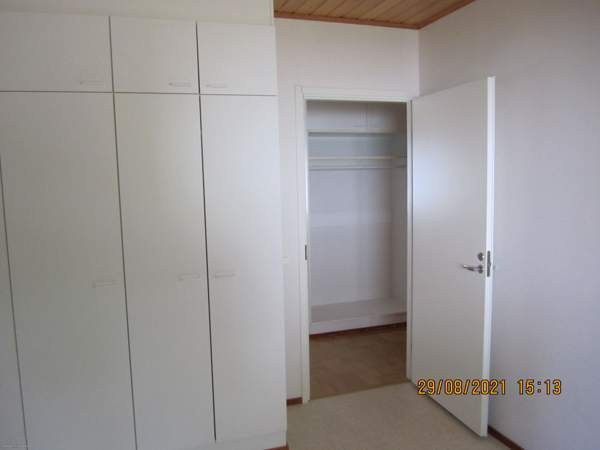 2h + avok + s  Ювяскюля - изображение 7