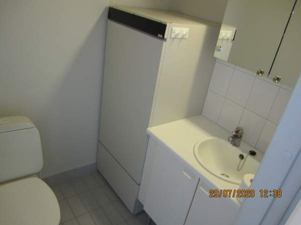 2h + avok + s  Ювяскюля - изображение 6