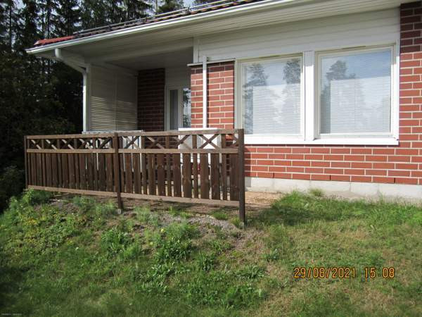 2h + avok + s  Ювяскюля - изображение 2