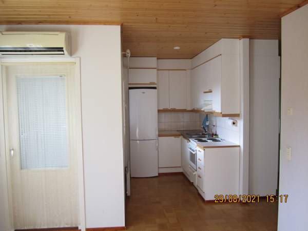 2h + avok + s  Ювяскюля - изображение 3