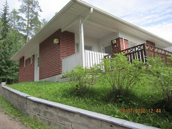 2h + avok + s  Ювяскюля - изображение 8