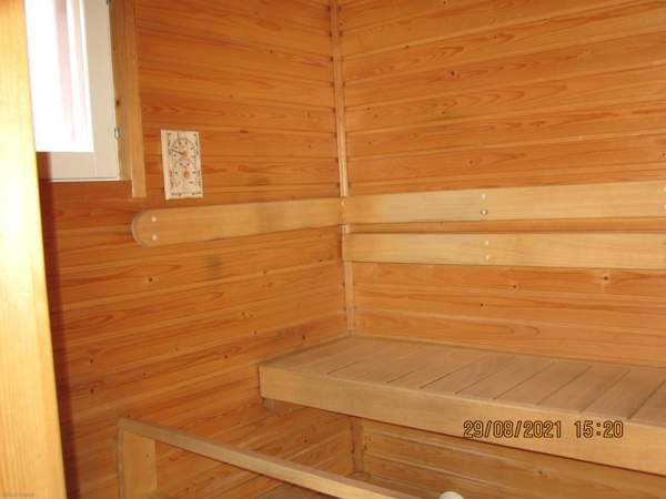 2h + avok + s  Ювяскюля - изображение 4