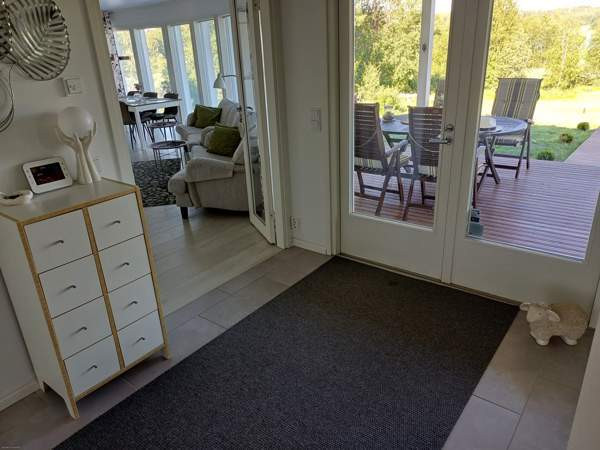 4h + k + s + khh + ph  Sysmä - photo 6