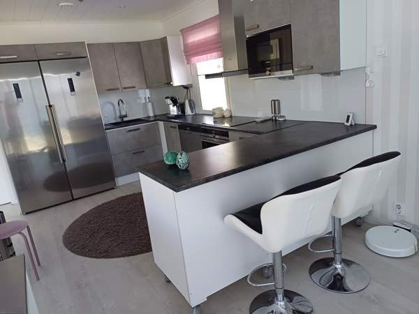 4h + k + s + khh + ph  Sysmä - photo 8