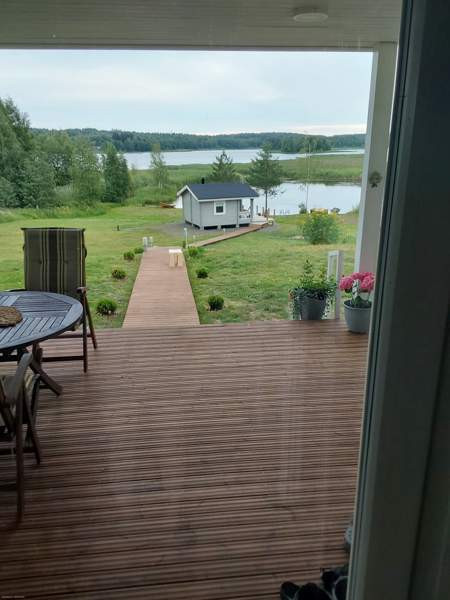 4h + k + s + khh + ph  Sysmä - photo 4