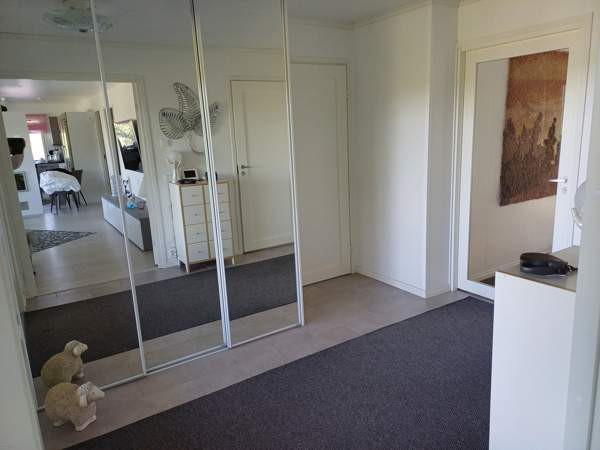 4h + k + s + khh + ph  Sysmä - photo 5