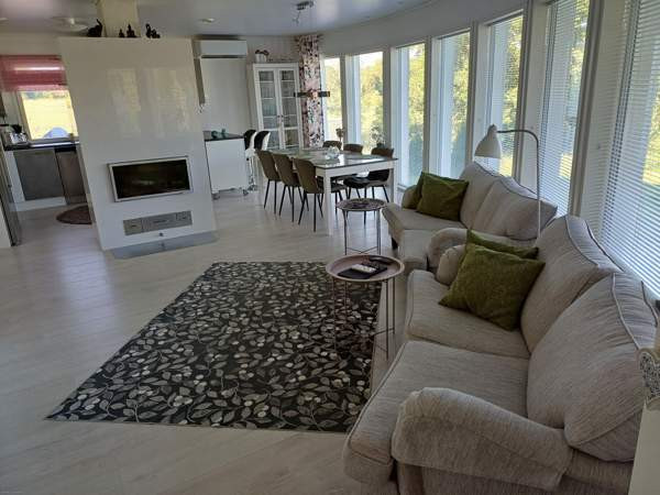 4h + k + s + khh + ph  Sysmä - photo 7