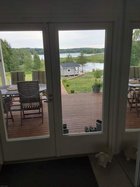 4h + k + s + khh + ph  Sysmä - photo 3