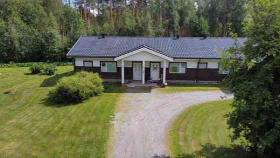 2h, k, s  Seinaejoki