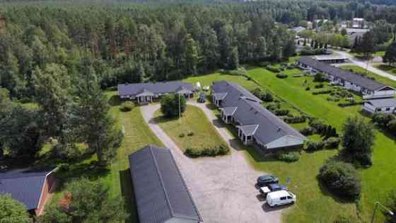 2h, k, s  Seinaejoki
