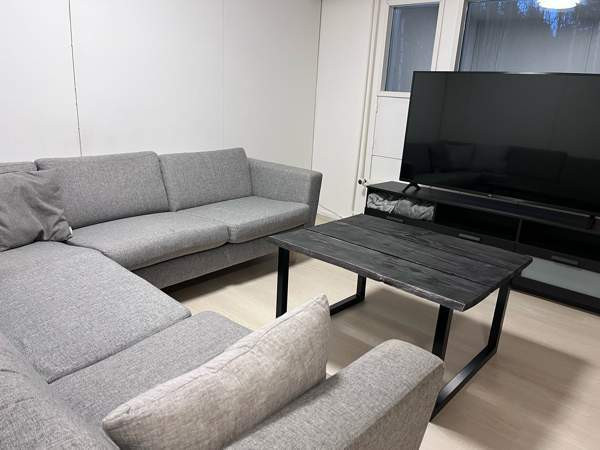 2h, k, s  Seinaejoki - photo 7