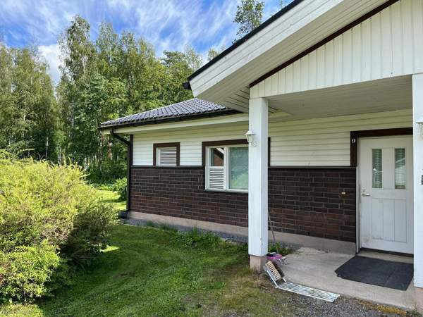 2h, k, s  Seinaejoki - photo 1