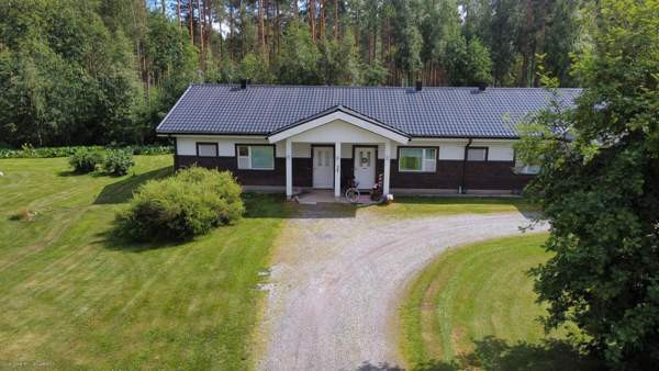 2h, k, s  Seinaejoki - photo 2