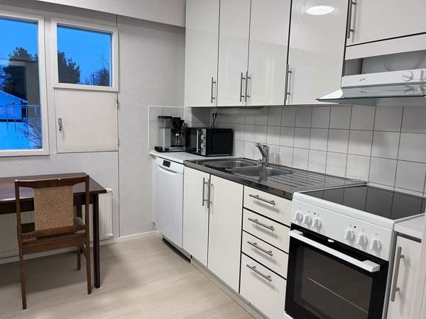 2h, k, s  Seinaejoki - photo 4