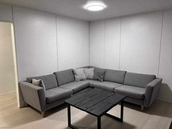 2h, k, s  Seinaejoki - photo 8