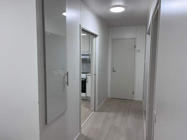 2h, k, s  Seinaejoki - photo 5