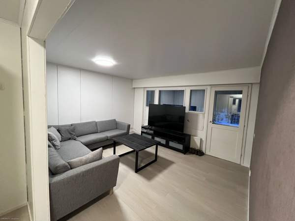 2h, k, s  Seinaejoki - photo 6