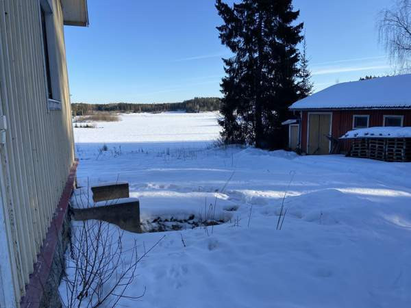 3h  Mynämäki - valokuva 6