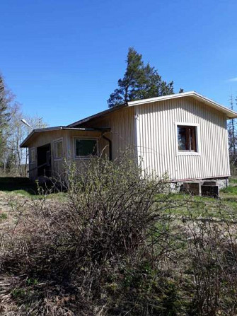 3h  Mynämäki - valokuva 4