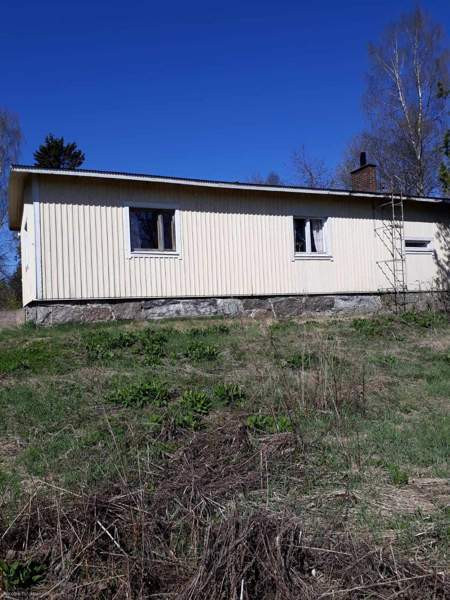 3h  Mynämäki - photo 1