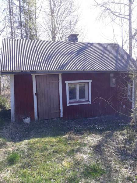 3h  Mynämäki - photo 8