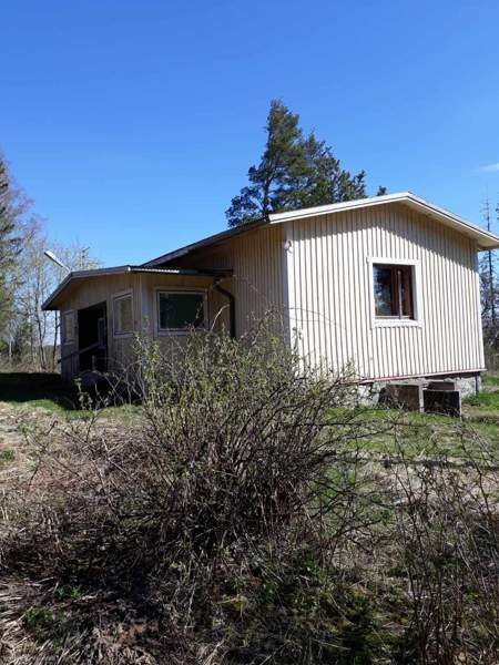 3h  Mynämäki - photo 4