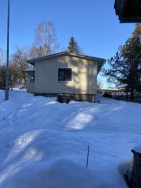 3h  Mynämäki - photo 3