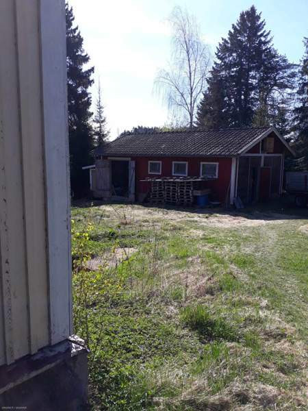 3h  Mynämäki - photo 7