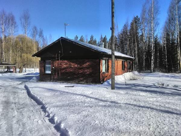 6h + s  Syevyerodonets'k - photo 1
