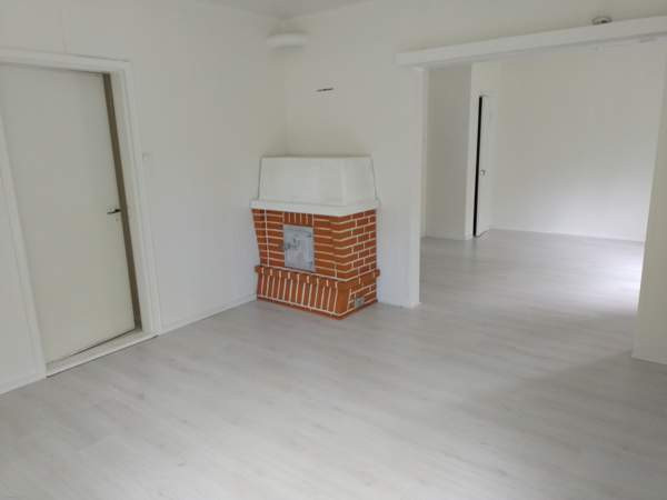 2h + s  Kouvola - photo 2