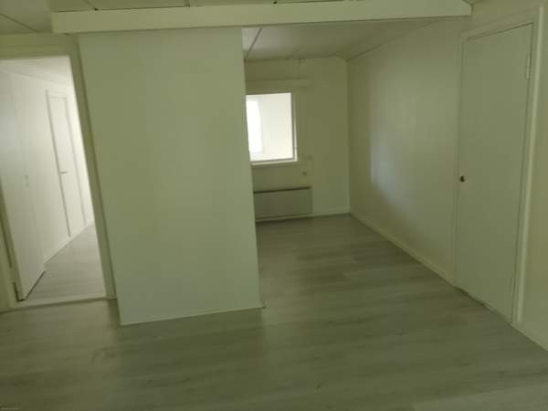 2h + s  Kouvola - photo 6