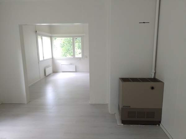 2h + s  Kouvola - photo 3