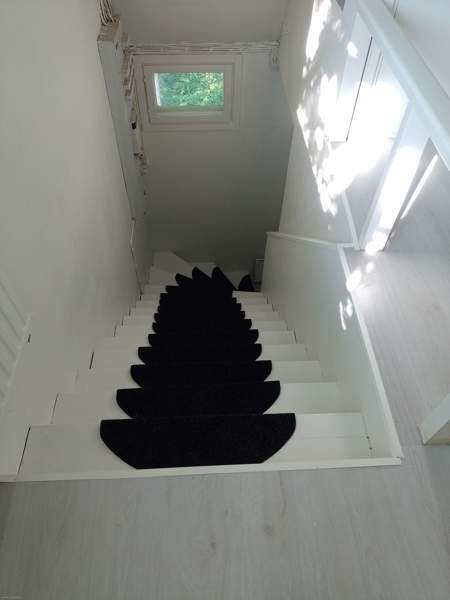 2h + s  Kouvola - photo 5